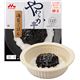 クリニコ 介護食 やわらか亭 海苔ごはん 1個 646514【×40セット】