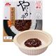 クリニコ 介護食 やわらか亭 そぼろごはん 1個 648308【×40セット】