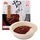 クリニコ 介護食 やわらか亭 ハヤシライス 1個 648306【×40セット】