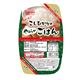 和光堂 介護食 こしひかりのやわらかごはん 1袋 HA61【×20セット】