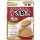 ハウス食品 介護食 やさしくラクケア(1)とろとろ煮込のすき焼き1袋 85199【×50セット】