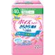 日本製紙クレシア 尿とりパッド ポイズライナー(3)安心の少量用 22枚入 袋 80906【×15セット】