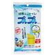 ケンユー 排泄物処理 ミニトイレプルプル (1)3P 3AP-100【×10セット】