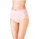ピジョン 失禁パンツ かるる60mlショーツタイプ LL ピンク 11463【×2セット】