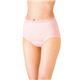 ピジョン 失禁パンツ かるる15mlショーツタイプ S-M ピンク 11443【×2セット】
