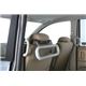 カーメイト 車用品 車内の手すり2 FK32
