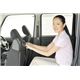 カーメイト 車用品 やわらかグリップ CD12 CD12【×5セット】
