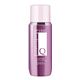 DHC アンチエイジング DHC薬用Qローション(SS) 60ml D161【×10セット】