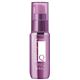 DHC アンチエイジング DHC薬用Qフェースミルク(SS) 40ml D162【×10セット】