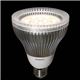 ビーム形LEDランプ（電球色相当） ヤザワ LDR11LM - 縮小画像2
