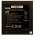 空調服 屋外作業用（チタン加工） リチウムバッテリーセット BPN-500NC06S5 シルバー XL - 縮小画像4