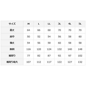 FIT : メンズファッション FF91810』 総合評価