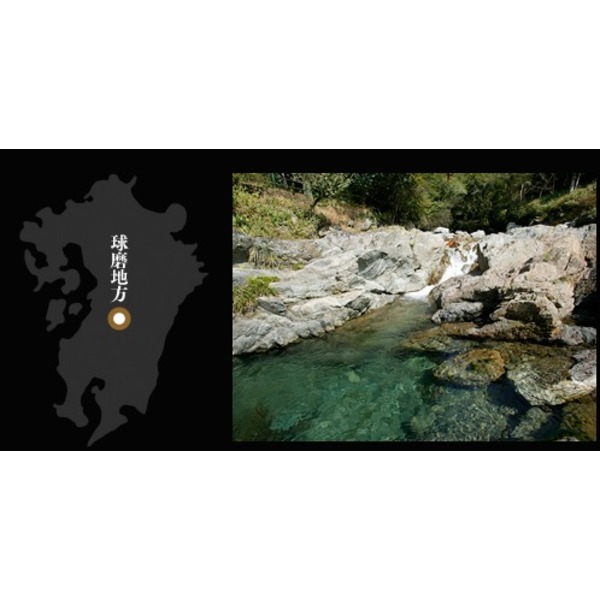 堤酒造 焼酎蔵の発酵 黒豆力 プレミアム発酵 黒大豆搾り 720ml 1 本