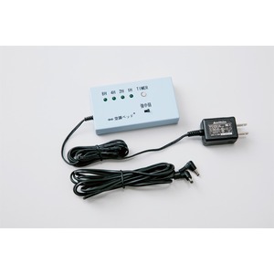 空調ベッド KBT-S02 送風マット 風眠 空調ベッド KBT-S02 送風マット 風眠