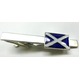 スコットランド　タイバー - 縮小画像2