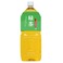 桂香園 緑茶 2L×12本(6本×2ケース)ペットボトル【静岡産の茶葉使用】
