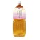 【まとめ買い】桂香園 ジャスミン茶 2L×60本(6本×10ケース)ペットボトル
