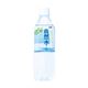 サーフビバレッジ 自然水 500ml×48本（24本×2ケース） 天然水 ミネラルウォーター 500cc 軟水 ペットボトル - 縮小画像1