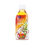 DHC ダイエットサポートティー オリジナルブレンド 350ml×24本（1ケース） ペットボトル