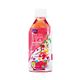 DHC ダイエットサポートティー ローズヒップブレンド 350ml×24本(1ケース) ペットボトル
