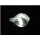 LEDフラッシュライト(懐中電灯) 細長モデル/防傷加工レンズ ワルサー SLS210 - 縮小画像5