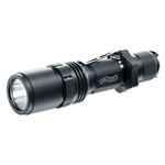 LEDフラッシュライト ワルサー【日本正規品】 RLS450