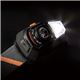 LEDヘッドライト 充電式 吊り下げ可 ブッシュネル 【日本正規品】 ルビコン125RG - 縮小画像3