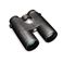 ハイグレード双眼鏡/binoculars 【8倍】 完全防水/曇り止め設計 ブッシュネル 【日本正規品】 エリート8