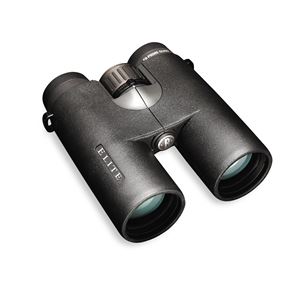 ハイグレード双眼鏡/binoculars 【10倍】 完全防水/曇り止め設計 ブッシュネル 【日本正規品】 エリート10 商品画像