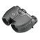 ハイグレード双眼鏡/binoculars 【7倍】 完全防水/曇り止め設計 ブッシュネル 【日本正規品】 エリートカスタム