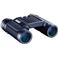 双眼鏡/binoculars 【10倍】 完全防水/曇り止め設計/衝撃吸収 回転式 ブッシュネル 【日本正規品】 ウォータープルーフ10R