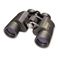 多用途双眼鏡/binoculars 【8倍】 完全防水&くもり止め設計 ブッシュネル 【日本正規品】 レガシー8