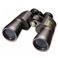 多用途双眼鏡/binoculars 【10倍】 完全防水&くもり止め設計 ブッシュネル 【日本正規品】 レガシー10