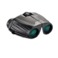 小型双眼鏡/binoculars 【10倍】 完全防水/曇止め設計 ブッシュネル 【日本正規品】 レジェンドコンパクト10ウルトラHD