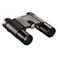 小型双眼鏡/binoculars 【10倍】 完全防水/曇止め設計 軽量 ブッシュネル 【日本正規品】 レジェンドコンパクト10RウルトラHD