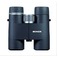 双眼鏡/binoculars 【8倍】 軽量マグネシウム躯体 防水/曇止め加工 上級モデルミノックス 【日本正規品】 HG8×33
