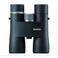 双眼鏡/binoculars 【10倍】 軽量マグネシウム躯体 防水/曇止め加工 上級モデルミノックス 【日本正規品】 HG10×43