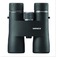 双眼鏡/binoculars 【8倍】 軽量マグネシウム躯体 防水/曇止め加工 上級モデル ミノックス 【日本正規品】 APO HG8×43