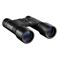 双眼鏡/binoculars 【16倍】 軽量/コンパクト ラバー外装 ブッシュネル 【日本正規品】 パワービューCE16×32