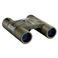 双眼鏡/binoculars 【12倍】 軽量/コンパクト ラバー外装 ブッシュネル 【日本正規品】 パワービューCE12×25カモ