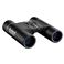 双眼鏡/binoculars 【10倍】 軽量/コンパクト ラバー外装 ブッシュネル 【日本正規品】 パワービューCE10×25