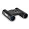 双眼鏡/binoculars 【8倍】 軽量/コンパクト ラバー外装 ブッシュネル 【日本正規品】 パワービューCE8×21