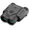 双眼鏡/binoculars 【8-24倍】 ブッシュネル 【日本正規品】 スペクテータースポーツズーム マットブラック(黒)