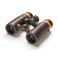 双眼鏡/binoculars 【8倍】 防水/曇止め設計 コンパクト マルチコートレンズ ブッシュネル 【日本正規品】 オフトレイル8×25