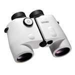 海上双眼鏡/binoculars 【7倍】 完全防水/曇り止め設計 ミノックス 【日本正規品】 BNノーティクDCMホワイト