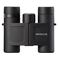 双眼鏡/binoculars 【10倍】 アルミニウムボディ 完全防水/曇り止め設計 ミノックス 【日本正規品】 BV10×25