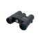 双眼鏡/binoculars 【5倍】 アルミニウムボディ 軽量/小型/完全防水/曇り止め設計 位相差補正コート ミノックス 【日本正規品】 BV5×25