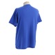 訳あり処分綿100%5.5オンスヘビーウェイト Tシャツ J6650 ロイヤルブルー Sサイズ 【 10枚セット 】  - 縮小画像2
