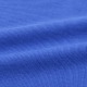 訳あり処分綿100%5.5オンスヘビーウェイト Tシャツ J6650 ロイヤルブルー Sサイズ 【 10枚セット 】  - 縮小画像3