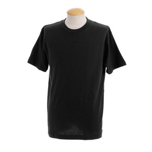 訳あり処分綿100%5.5オンスヘビーウェイト Tシャツ J6650 ブラック Sサイズ 【 10枚セット 】  - 拡大画像
